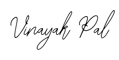 A timeless handwritten aesthetic for Vinayak Pal. The Bearetta-2O07w font gives your signature a handcrafted feel with natural curves. Vinayak Pal signature style 12 images and pictures png