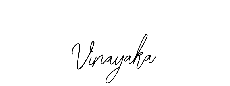 Bearetta-2O07w is a professional signature style that is perfect for those who want to add a touch of class to their signature. It is also a great choice for those who want to make their signature more unique. Get Vinayaka name to fancy signature for free. Vinayaka signature style 12 images and pictures png