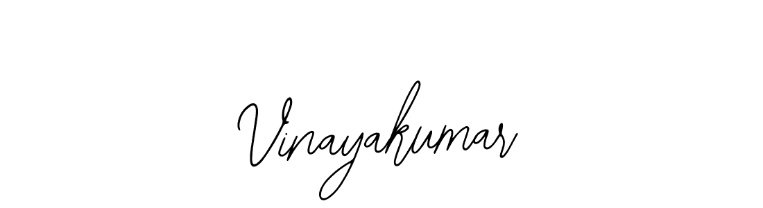 See photos of Vinayakumar official signature by Spectra . Check more albums & portfolios. Read reviews & check more about Bearetta-2O07w font. Vinayakumar signature style 12 images and pictures png