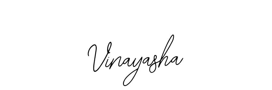 It looks lik you need a new signature style for name Vinayasha. Design unique handwritten (Bearetta-2O07w) signature with our free signature maker in just a few clicks. Vinayasha signature style 12 images and pictures png