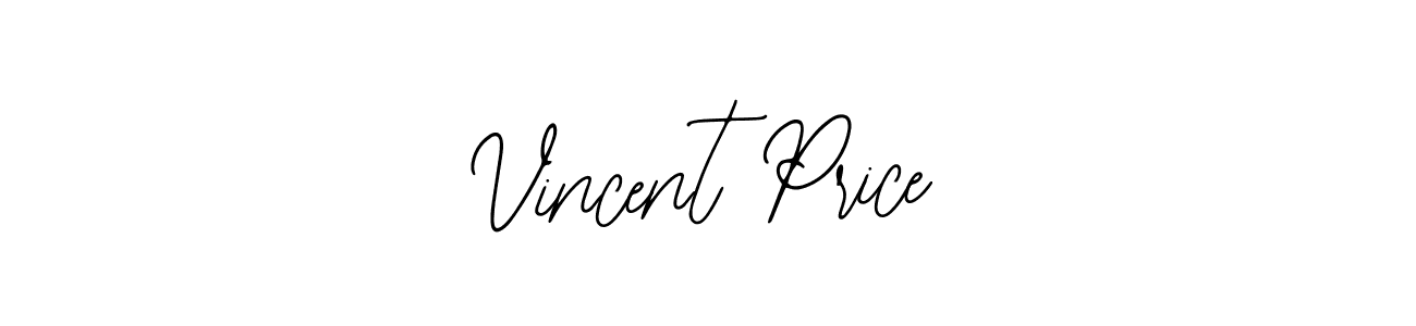 Check out images of Autograph of Vincent Price name. Actor Vincent Price Signature Style. Bearetta-2O07w is a professional sign style online. Vincent Price signature style 12 images and pictures png