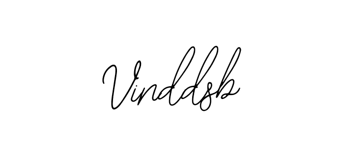 Check out images of Autograph of Vinddsb name. Actor Vinddsb Signature Style. Bearetta-2O07w is a professional sign style online. Vinddsb signature style 12 images and pictures png