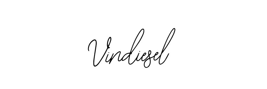 This is the best signature style for the Vindiesel name. Also you like these signature font (Bearetta-2O07w). Mix name signature. Vindiesel signature style 12 images and pictures png