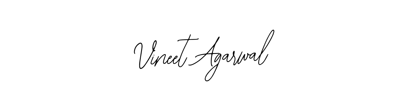 Check out images of Autograph of Vineet Agarwal name. Actor Vineet Agarwal Signature Style. Bearetta-2O07w is a professional sign style online. Vineet Agarwal signature style 12 images and pictures png