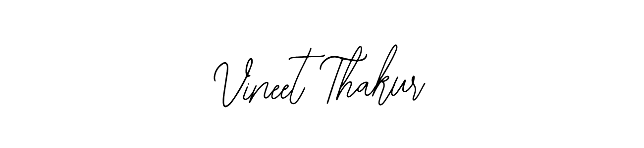Here are the top 10 professional signature styles for the name Vineet Thakur. These are the best autograph styles you can use for your name. Vineet Thakur signature style 12 images and pictures png