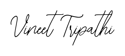 Express your personality with a custom Vineet Tripathi signature crafted with Bearetta-2O07w typography. Free transparent PNG download available. Vineet Tripathi signature style 12 images and pictures png