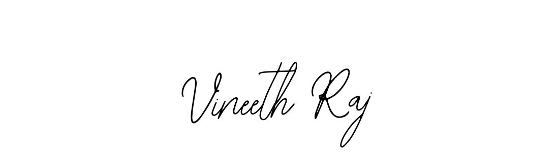 You can use this online signature creator to create a handwritten signature for the name Vineeth Raj. This is the best online autograph maker. Vineeth Raj signature style 12 images and pictures png