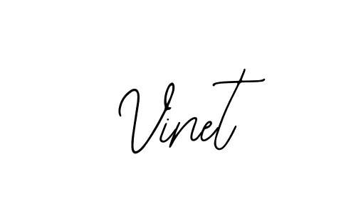 Check out images of Autograph of Vinet name. Actor Vinet Signature Style. Bearetta-2O07w is a professional sign style online. Vinet signature style 12 images and pictures png