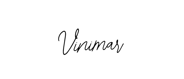 Here are the top 10 professional signature styles for the name Vinimar. These are the best autograph styles you can use for your name. Vinimar signature style 12 images and pictures png