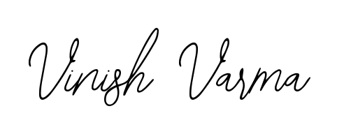 Check out images of Autograph of Vinish Varma name. Actor Vinish Varma Signature Style. Bearetta-2O07w is a professional sign style online. Vinish Varma signature style 12 images and pictures png