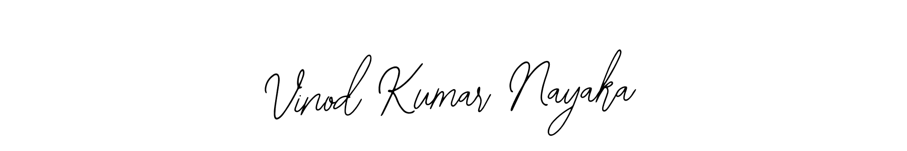 Here are the top 10 professional signature styles for the name Vinod Kumar Nayaka. These are the best autograph styles you can use for your name. Vinod Kumar Nayaka signature style 12 images and pictures png