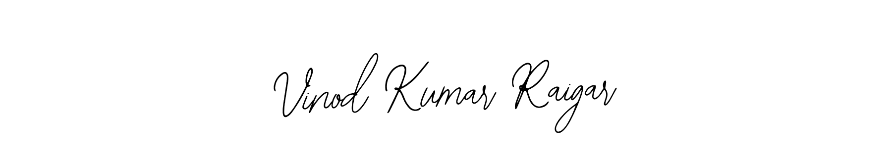 You can use this online signature creator to create a handwritten signature for the name Vinod Kumar Raigar. This is the best online autograph maker. Vinod Kumar Raigar signature style 12 images and pictures png