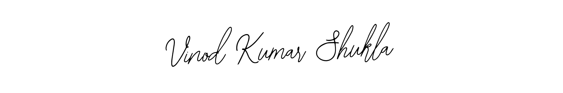 if you are searching for the best signature style for your name Vinod Kumar Shukla. so please give up your signature search. here we have designed multiple signature styles  using Bearetta-2O07w. Vinod Kumar Shukla signature style 12 images and pictures png