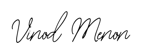 If you are searching for the best signature style for your name Vinod Menon, here we have designed multiple signature styles using Bearetta-2O07w. Vinod Menon signature style 12 images and pictures png