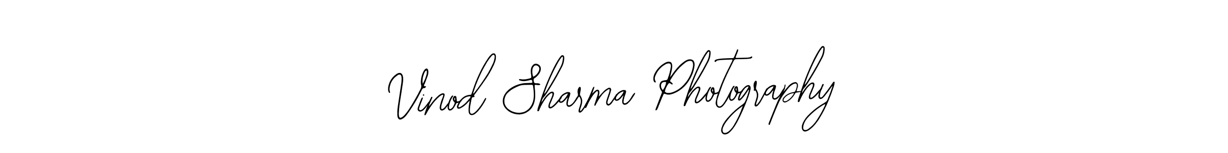 Check out images of Autograph of Vinod Sharma Photography name. Actor Vinod Sharma Photography Signature Style. Bearetta-2O07w is a professional sign style online. Vinod Sharma Photography signature style 12 images and pictures png