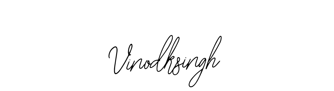 This is the best signature style for the Vinodksingh name. Also you like these signature font (Bearetta-2O07w). Mix name signature. Vinodksingh signature style 12 images and pictures png