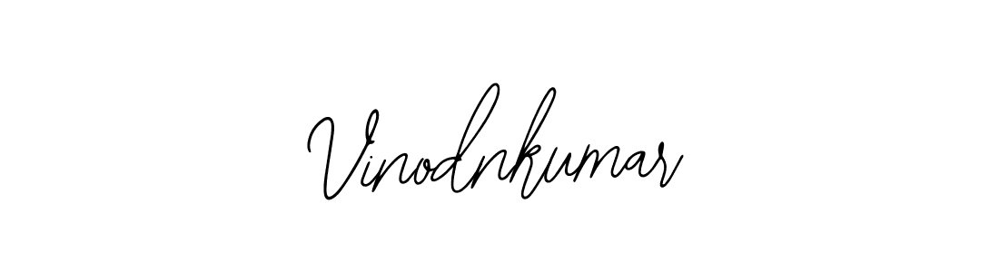 This is the best signature style for the Vinodnkumar name. Also you like these signature font (Bearetta-2O07w). Mix name signature. Vinodnkumar signature style 12 images and pictures png