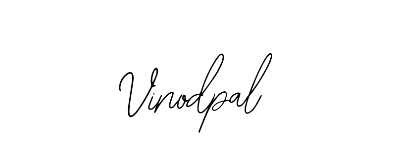 See photos of Vinodpal official signature by Spectra . Check more albums & portfolios. Read reviews & check more about Bearetta-2O07w font. Vinodpal signature style 12 images and pictures png