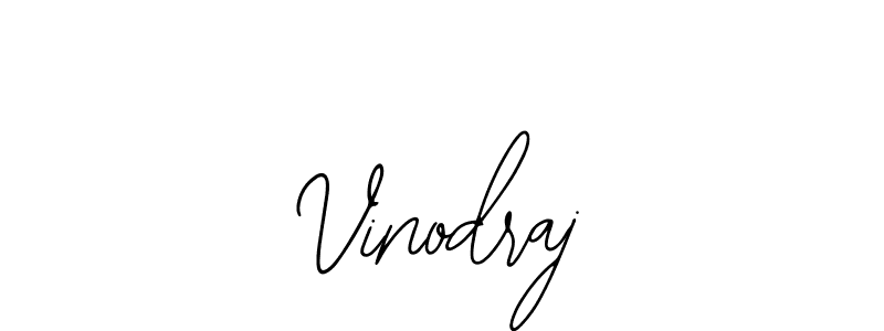 if you are searching for the best signature style for your name Vinodraj. so please give up your signature search. here we have designed multiple signature styles  using Bearetta-2O07w. Vinodraj signature style 12 images and pictures png