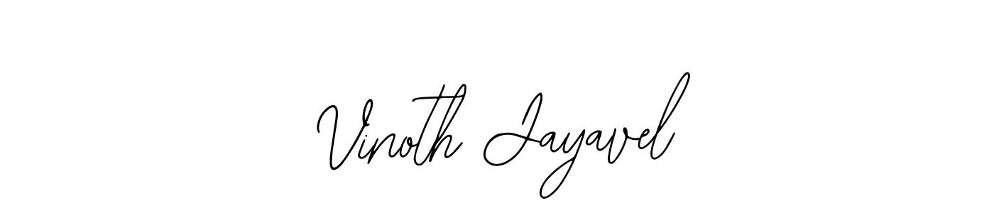 Similarly Bearetta-2O07w is the best handwritten signature design. Signature creator online .You can use it as an online autograph creator for name Vinoth Jayavel. Vinoth Jayavel signature style 12 images and pictures png