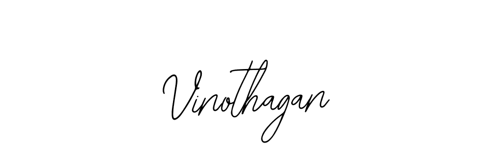 Also You can easily find your signature by using the search form. We will create Vinothagan name handwritten signature images for you free of cost using Bearetta-2O07w sign style. Vinothagan signature style 12 images and pictures png