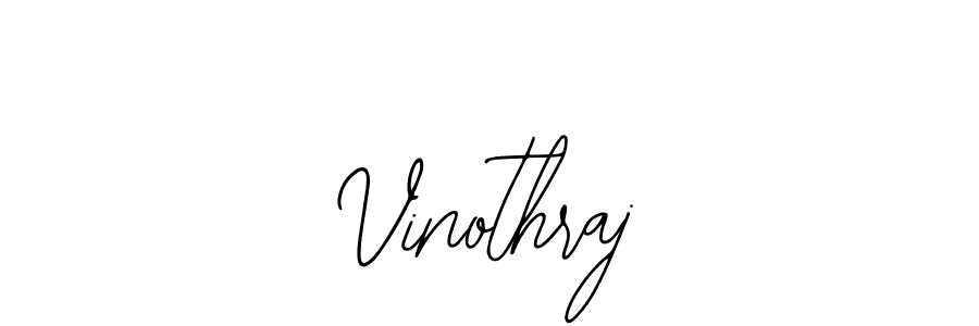 This is the best signature style for the Vinothraj name. Also you like these signature font (Bearetta-2O07w). Mix name signature. Vinothraj signature style 12 images and pictures png