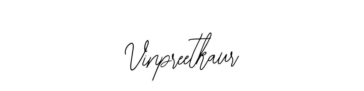 See photos of Vinpreetkaur official signature by Spectra . Check more albums & portfolios. Read reviews & check more about Bearetta-2O07w font. Vinpreetkaur signature style 12 images and pictures png
