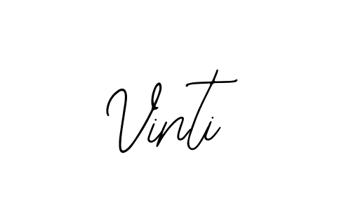 Once you've used our free online signature maker to create your best signature Bearetta-2O07w style, it's time to enjoy all of the benefits that Vinti name signing documents. Vinti signature style 12 images and pictures png