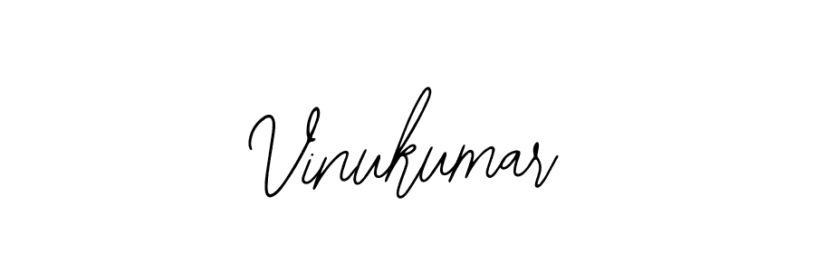 Here are the top 10 professional signature styles for the name Vinukumar. These are the best autograph styles you can use for your name. Vinukumar signature style 12 images and pictures png