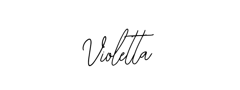 How to Draw Violetta signature style? Bearetta-2O07w is a latest design signature styles for name Violetta. Violetta signature style 12 images and pictures png