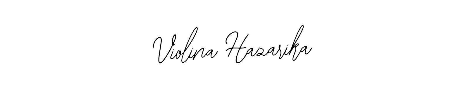 Once you've used our free online signature maker to create your best signature Bearetta-2O07w style, it's time to enjoy all of the benefits that Violina Hazarika name signing documents. Violina Hazarika signature style 12 images and pictures png