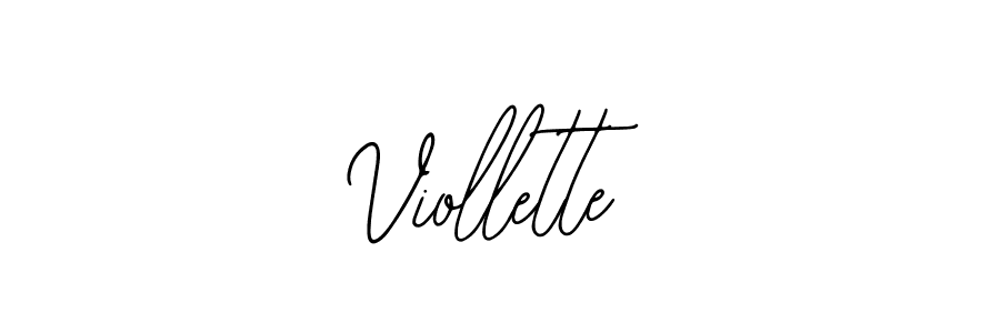 Here are the top 10 professional signature styles for the name Viollette. These are the best autograph styles you can use for your name. Viollette signature style 12 images and pictures png