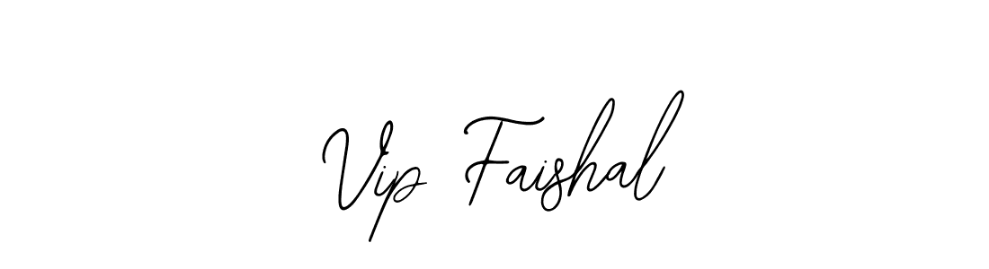 See photos of Vip Faishal official signature by Spectra . Check more albums & portfolios. Read reviews & check more about Bearetta-2O07w font. Vip Faishal signature style 12 images and pictures png