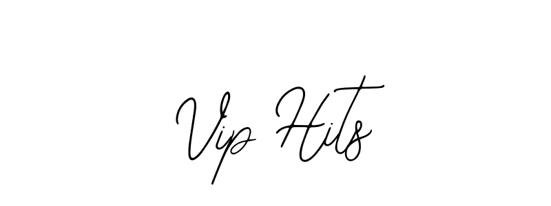 Check out images of Autograph of Vip Hits name. Actor Vip Hits Signature Style. Bearetta-2O07w is a professional sign style online. Vip Hits signature style 12 images and pictures png
