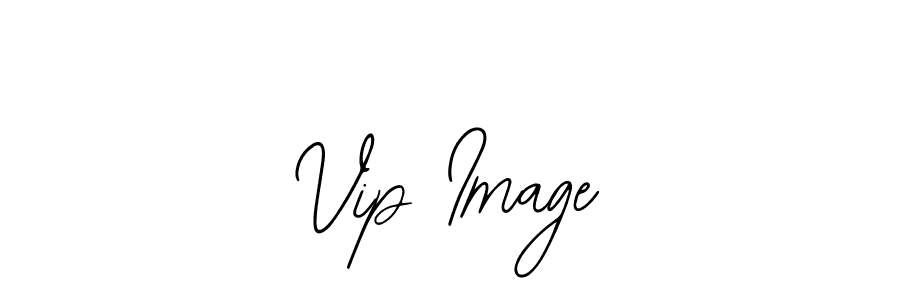 Bearetta-2O07w is a professional signature style that is perfect for those who want to add a touch of class to their signature. It is also a great choice for those who want to make their signature more unique. Get Vip Image name to fancy signature for free. Vip Image signature style 12 images and pictures png
