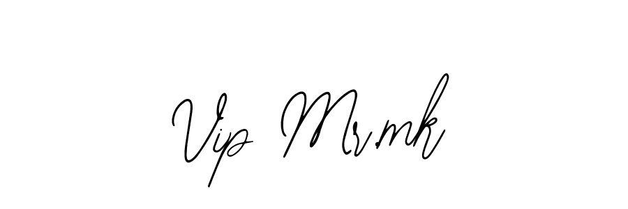 Check out images of Autograph of Vip Mr.mk name. Actor Vip Mr.mk Signature Style. Bearetta-2O07w is a professional sign style online. Vip Mr.mk signature style 12 images and pictures png