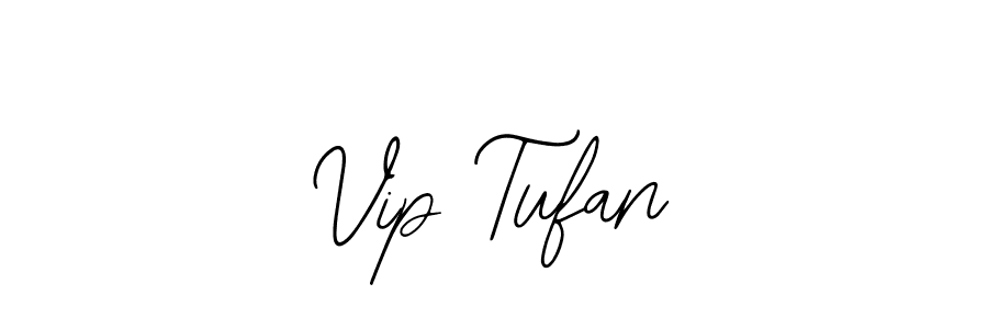 See photos of Vip Tufan official signature by Spectra . Check more albums & portfolios. Read reviews & check more about Bearetta-2O07w font. Vip Tufan signature style 12 images and pictures png