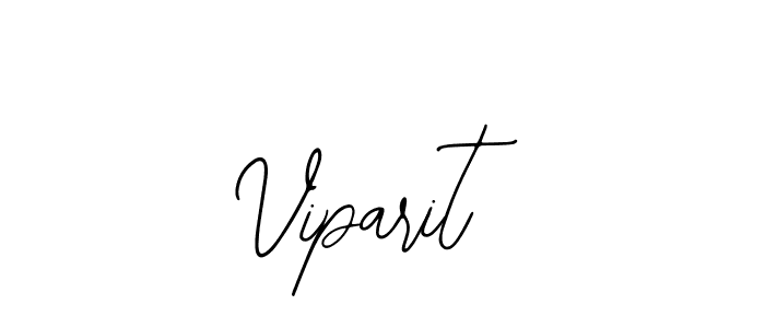 Also we have Viparit name is the best signature style. Create professional handwritten signature collection using Bearetta-2O07w autograph style. Viparit signature style 12 images and pictures png