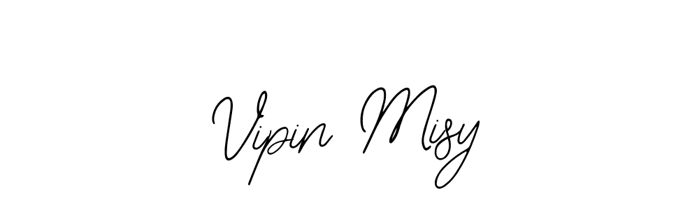 This is the best signature style for the Vipin Misy name. Also you like these signature font (Bearetta-2O07w). Mix name signature. Vipin Misy signature style 12 images and pictures png