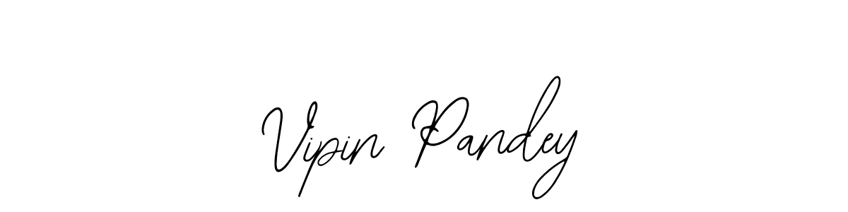 Check out images of Autograph of Vipin Pandey name. Actor Vipin Pandey Signature Style. Bearetta-2O07w is a professional sign style online. Vipin Pandey signature style 12 images and pictures png