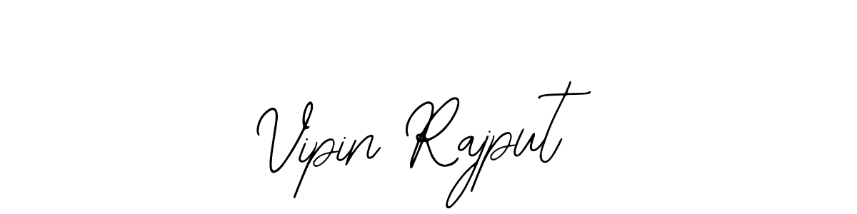 How to Draw Vipin Rajput signature style? Bearetta-2O07w is a latest design signature styles for name Vipin Rajput. Vipin Rajput signature style 12 images and pictures png