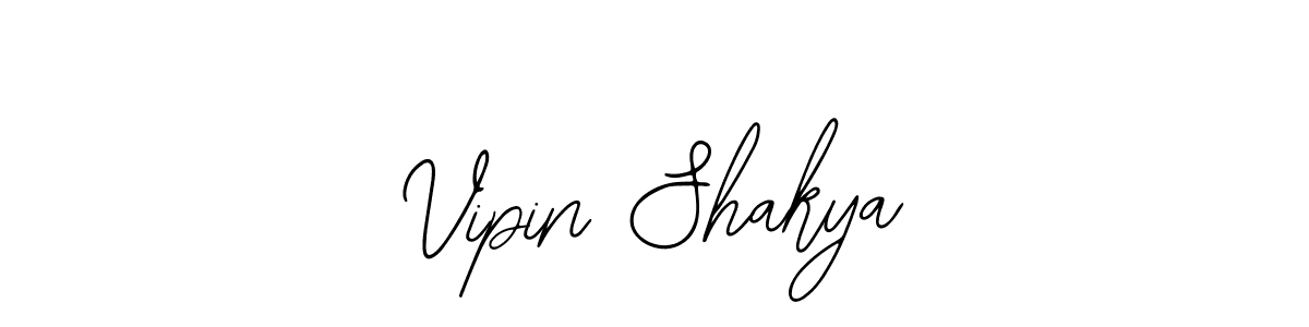Here are the top 10 professional signature styles for the name Vipin Shakya. These are the best autograph styles you can use for your name. Vipin Shakya signature style 12 images and pictures png