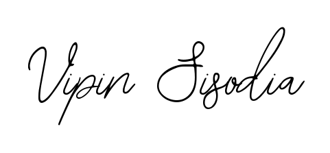 The Bearetta-2O07w signature style provides a bold statement for name Vipin Sisodia. Designed for business owners, executives, and leaders. Vipin Sisodia signature style 12 images and pictures png