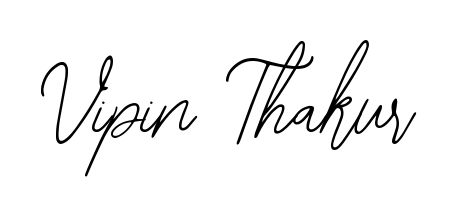 Once you've used our free online signature maker to create your best signature Bearetta-2O07w style, it's time to enjoy signing your documents with Vipin Thakur name. Vipin Thakur signature style 12 images and pictures png