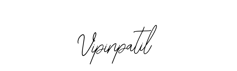 See photos of Vipinpatil official signature by Spectra . Check more albums & portfolios. Read reviews & check more about Bearetta-2O07w font. Vipinpatil signature style 12 images and pictures png