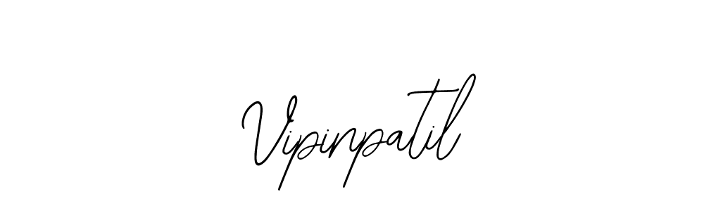 Best and Professional Signature Style for Vipinpatil. Bearetta-2O07w Best Signature Style Collection. Vipinpatil signature style 12 images and pictures png