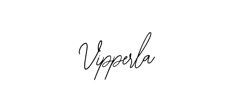 Make a short Vipperla signature style. Manage your documents anywhere anytime using Bearetta-2O07w. Create and add eSignatures, submit forms, share and send files easily. Vipperla signature style 12 images and pictures png