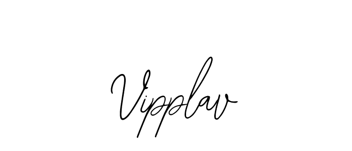 See photos of Vipplav official signature by Spectra . Check more albums & portfolios. Read reviews & check more about Bearetta-2O07w font. Vipplav signature style 12 images and pictures png