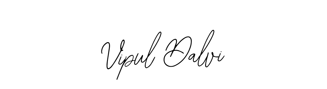See photos of Vipul Dalvi official signature by Spectra . Check more albums & portfolios. Read reviews & check more about Bearetta-2O07w font. Vipul Dalvi signature style 12 images and pictures png