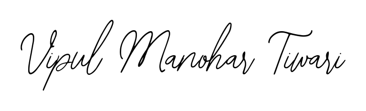 Check out images of Autograph of Vipul Manohar Tiwari name. Actor Vipul Manohar Tiwari Signature Style. Bearetta-2O07w is a professional sign style online. Vipul Manohar Tiwari signature style 12 images and pictures png